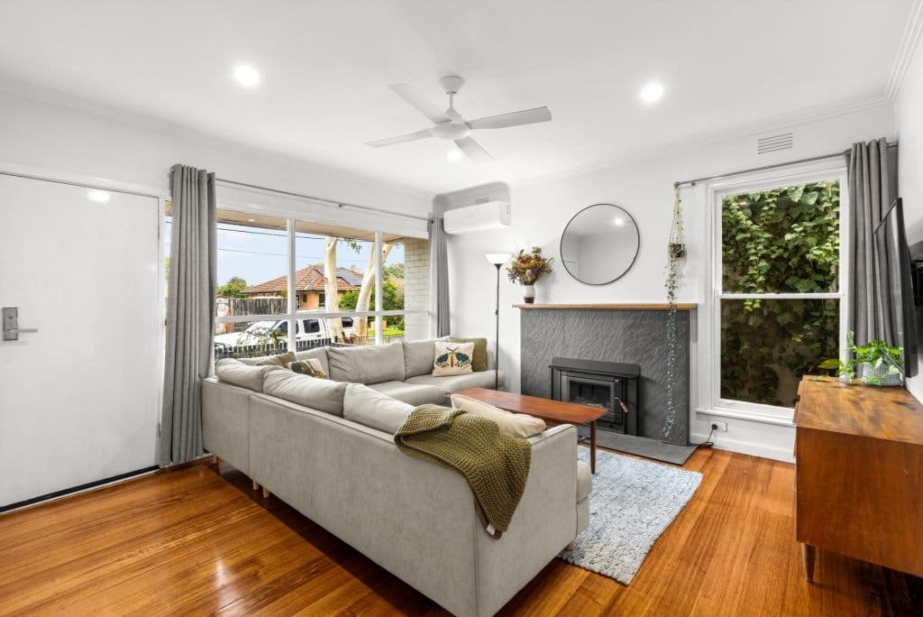 16 Pacific Drive, Heidelberg West - Thumbnail 2