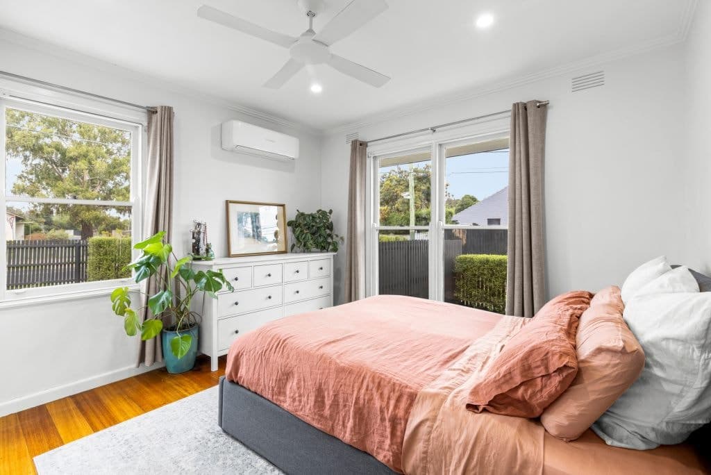 16 Pacific Drive, Heidelberg West - Thumbnail 3