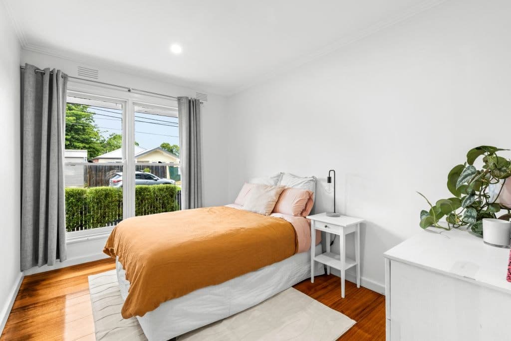 16 Pacific Drive, Heidelberg West - Thumbnail 4