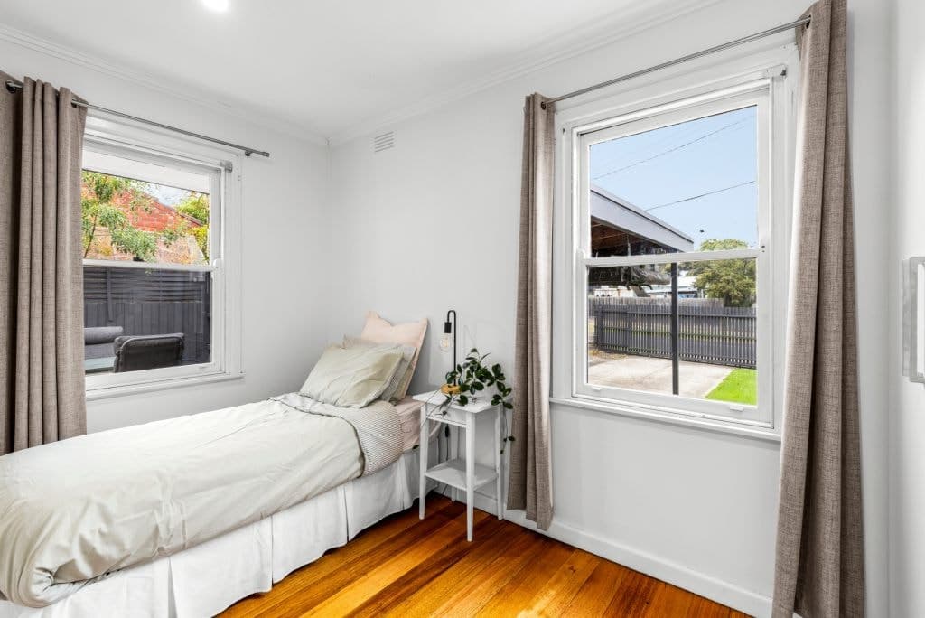 16 Pacific Drive, Heidelberg West - Thumbnail 5