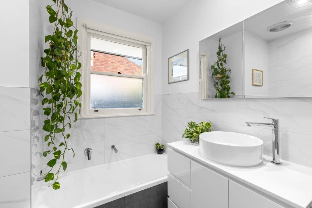 16 Pacific Drive, Heidelberg West - Thumbnail 6