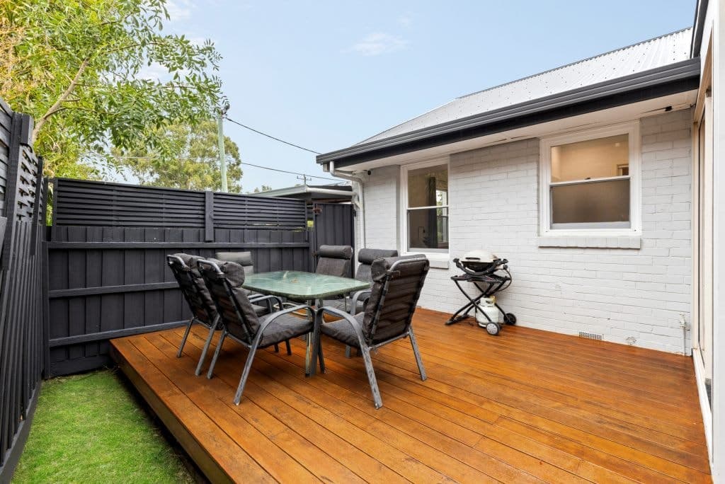 16 Pacific Drive, Heidelberg West - Thumbnail 7