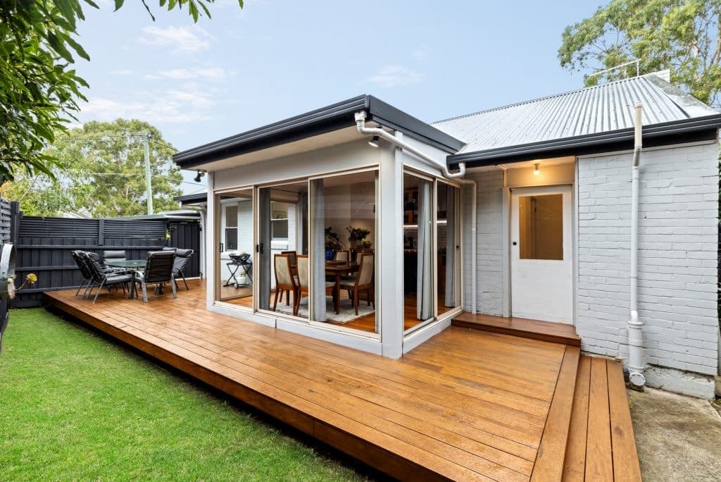 16 Pacific Drive, Heidelberg West - Thumbnail 8