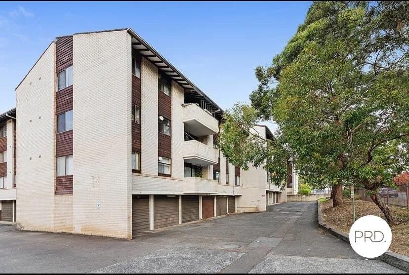 35/81 Memorial Avenue, LIVERPOOL NSW 2170, Liverpool - Image 1