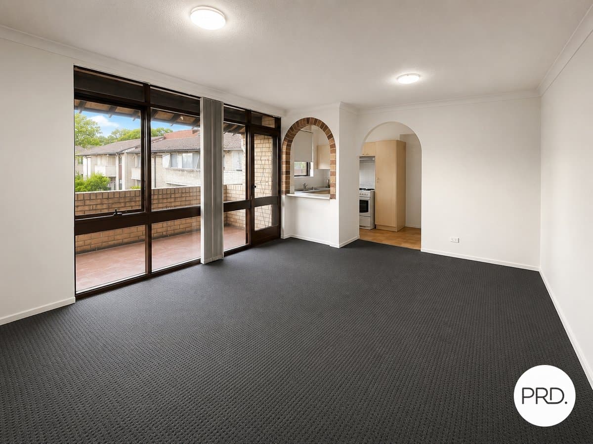 35/81 Memorial Avenue, LIVERPOOL NSW 2170, Liverpool - Thumbnail 2