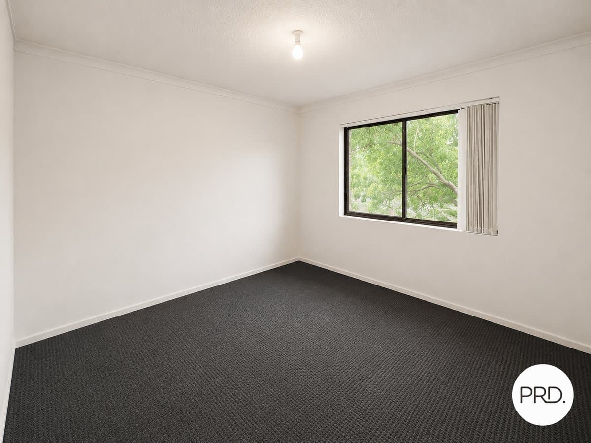 35/81 Memorial Avenue, LIVERPOOL NSW 2170, Liverpool - Thumbnail 4
