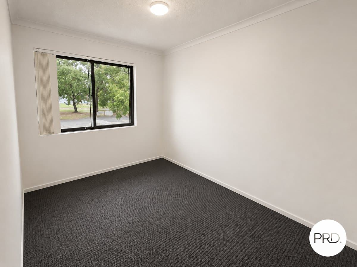 35/81 Memorial Avenue, LIVERPOOL NSW 2170, Liverpool - Thumbnail 5