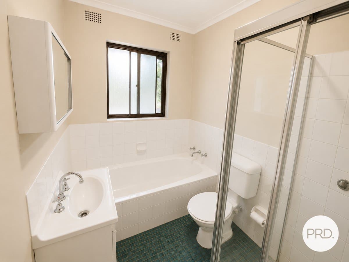 35/81 Memorial Avenue, LIVERPOOL NSW 2170, Liverpool - Thumbnail 6
