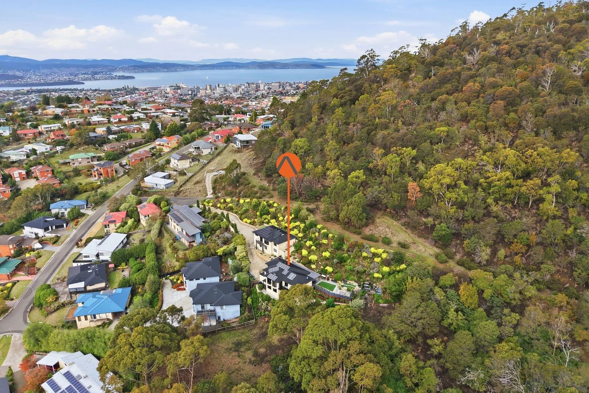 2/5 Ross Place, Mount Stuart - Thumbnail 2