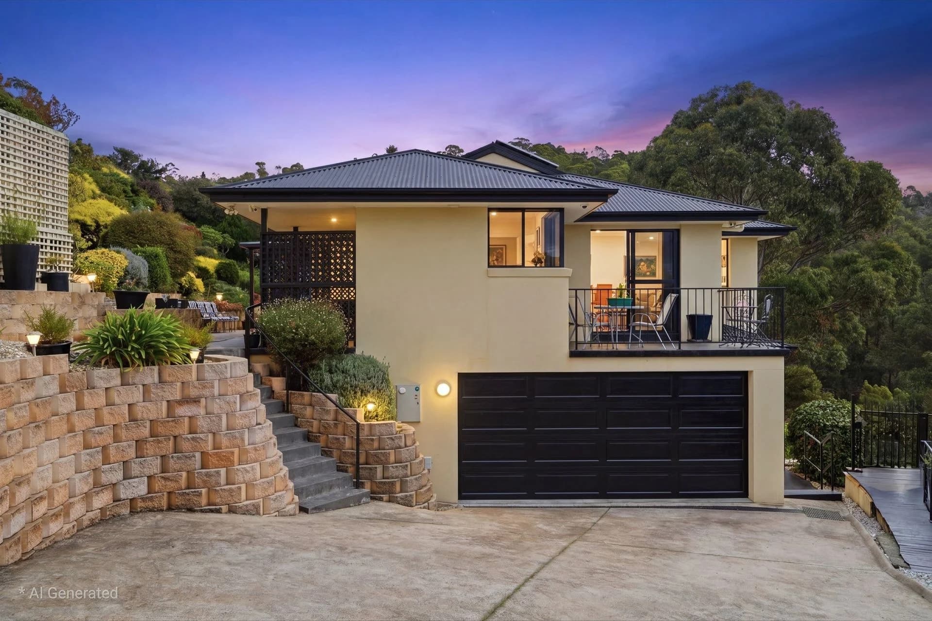 2/5 Ross Place, Mount Stuart - Thumbnail 4