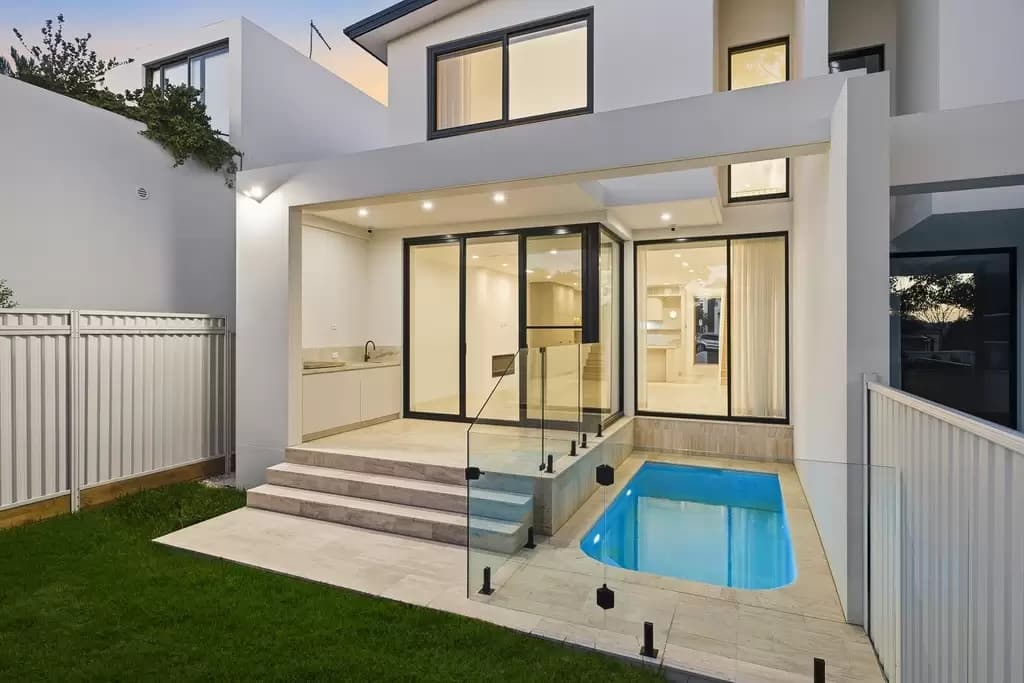 25a Willee Street, Strathfield, Strathfield - Thumbnail 2