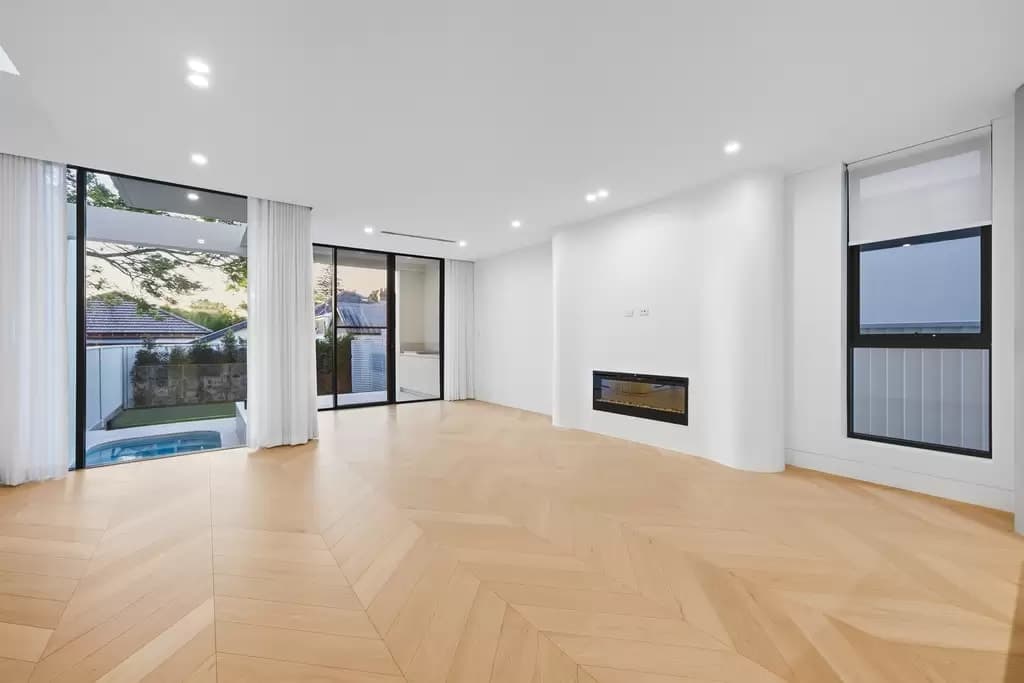 25a Willee Street, Strathfield, Strathfield - Thumbnail 3