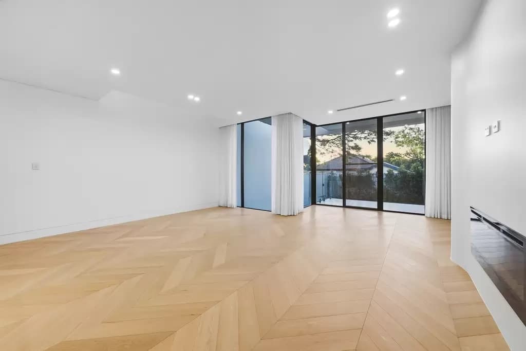 25a Willee Street, Strathfield, Strathfield - Thumbnail 5