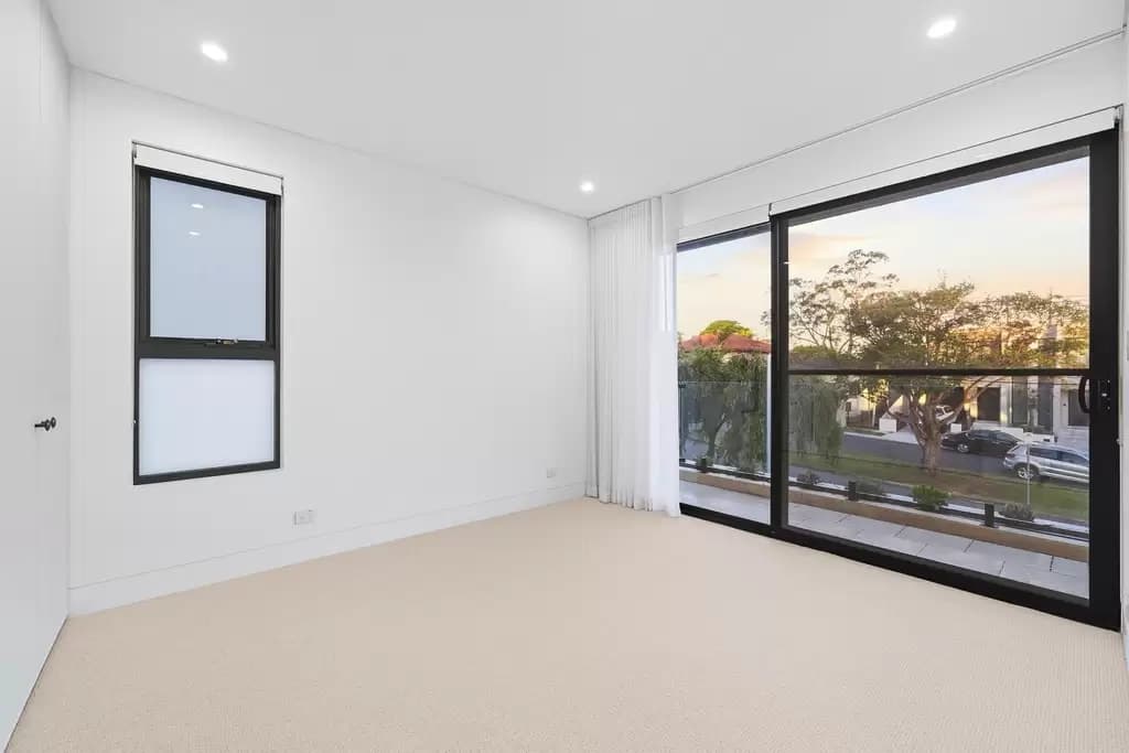 25a Willee Street, Strathfield, Strathfield - Thumbnail 6