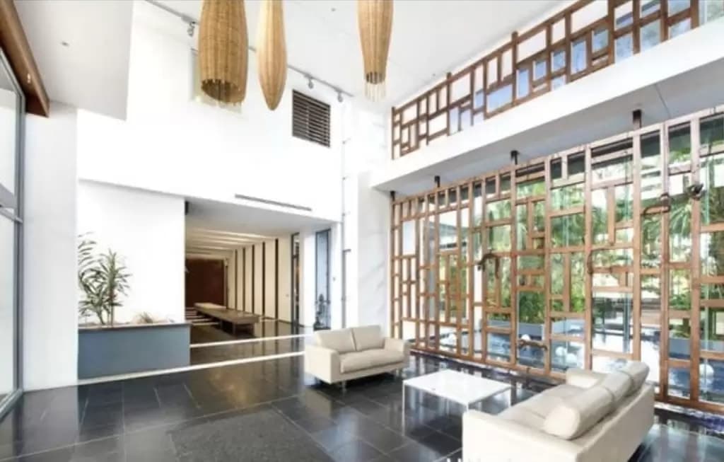 1602A/8 Cowper Street, Parramatta, Parramatta - Thumbnail 2
