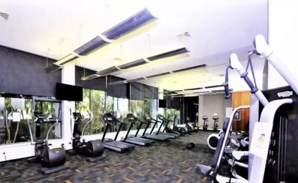 1602A/8 Cowper Street, Parramatta, Parramatta - Thumbnail 4