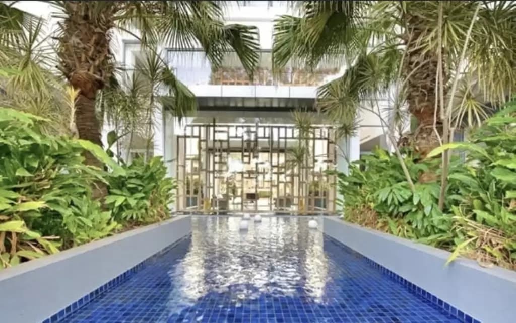 1602A/8 Cowper Street, Parramatta, Parramatta - Thumbnail 5