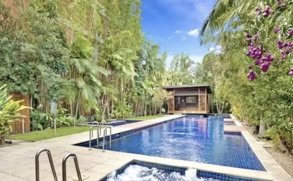 1602A/8 Cowper Street, Parramatta, Parramatta - Thumbnail 6