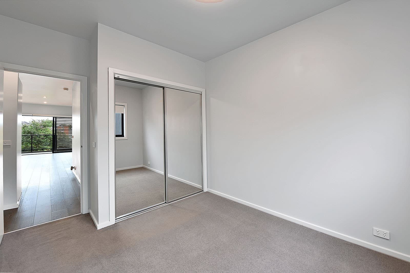 1B Westminster Dr, Avondale Heights, VIC 3034, Avondale Heights - Thumbnail 6