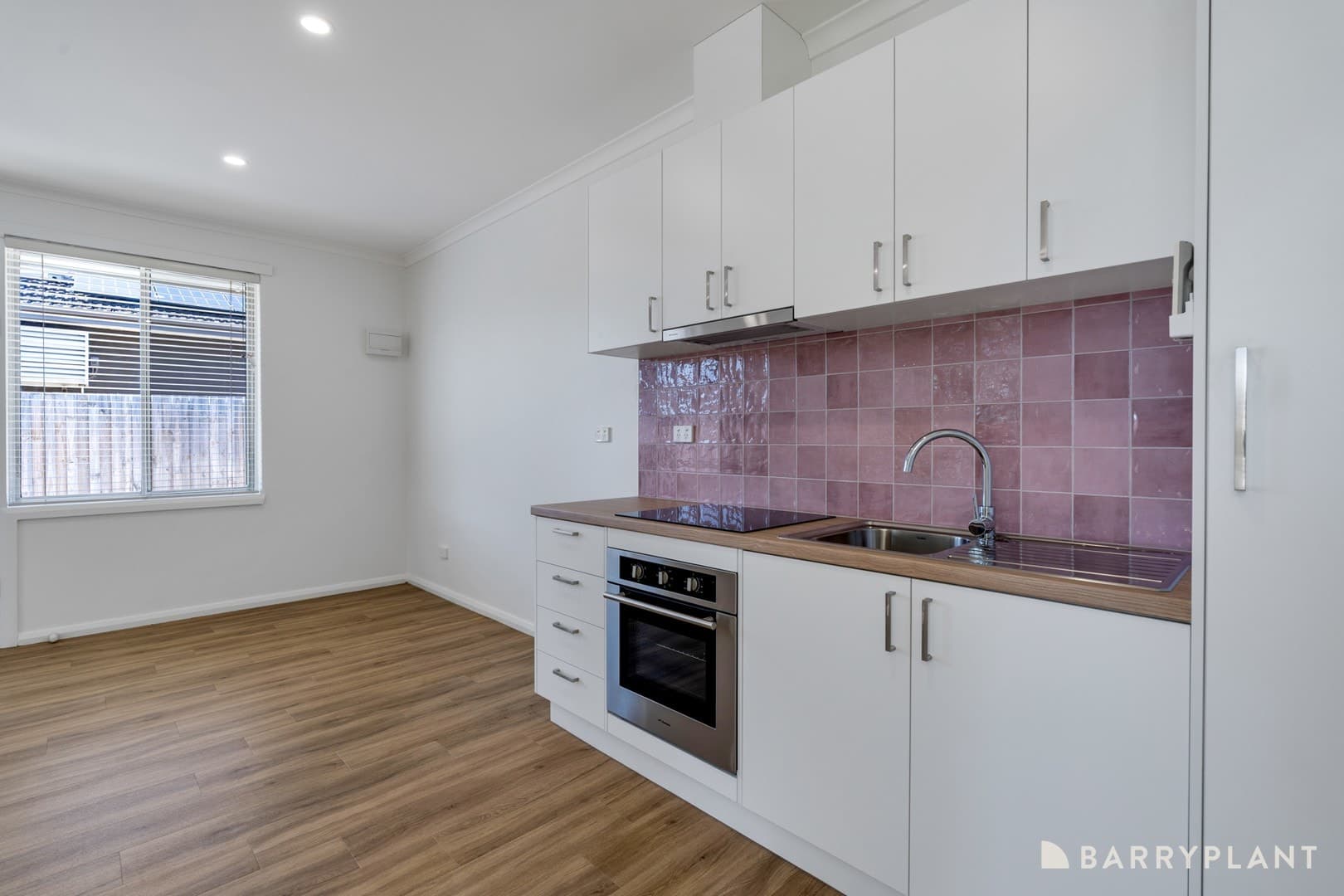 4/85 Dunne Street, Kingsbury, VIC 3083, Kingsbury - Image 1