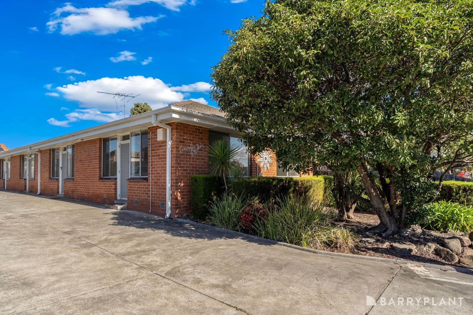 4/85 Dunne Street, Kingsbury, VIC 3083, Kingsbury - Thumbnail 2