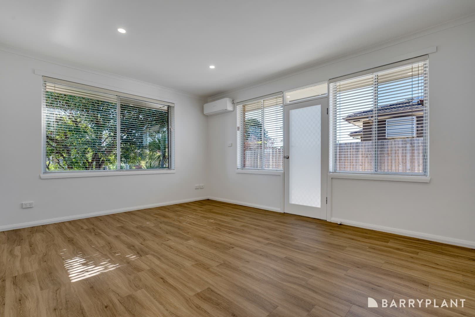 4/85 Dunne Street, Kingsbury, VIC 3083, Kingsbury - Thumbnail 3