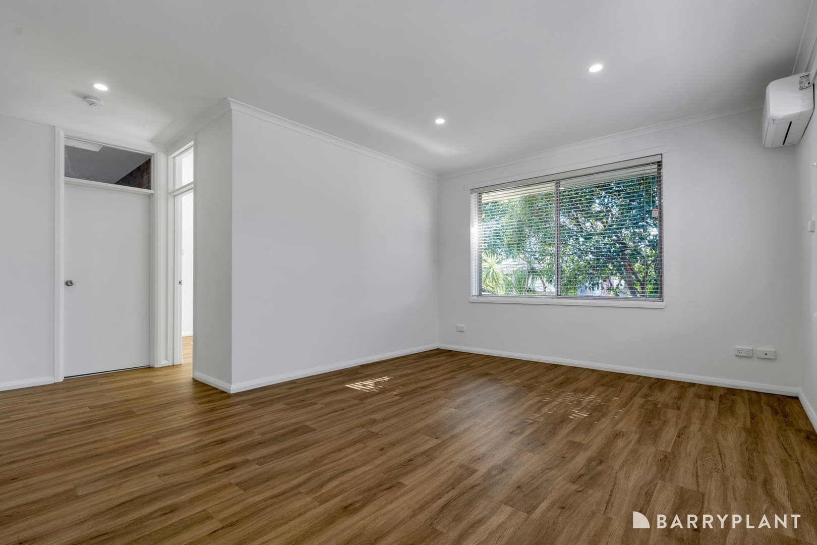 4/85 Dunne Street, Kingsbury, VIC 3083, Kingsbury - Thumbnail 4
