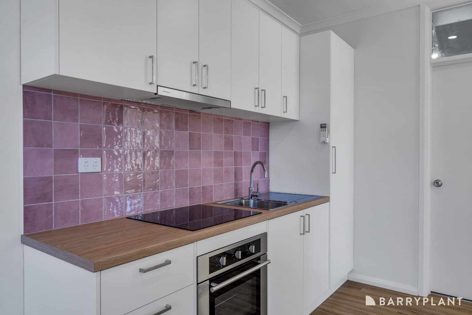 4/85 Dunne Street, Kingsbury, VIC 3083, Kingsbury - Thumbnail 6