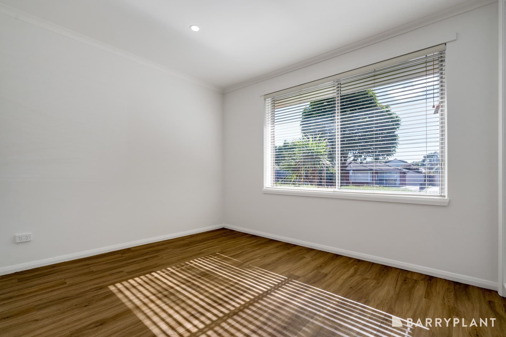4/85 Dunne Street, Kingsbury, VIC 3083, Kingsbury - Thumbnail 7