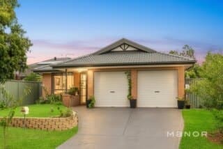 23 Willowtree Avenue Glenwood, Glenwood - Image 1