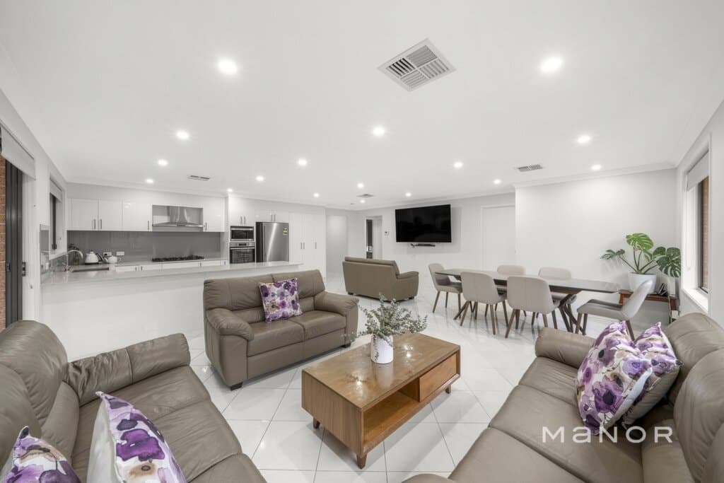23 Willowtree Avenue Glenwood, Glenwood - Thumbnail 7