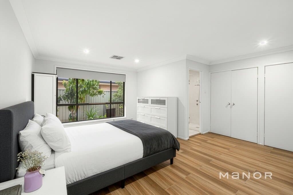 23 Willowtree Avenue Glenwood, Glenwood - Thumbnail 8