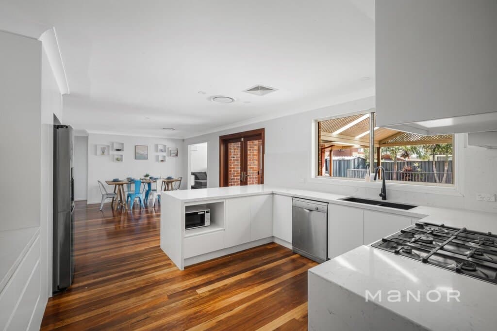 4 Wellgate Avenue North Kellyville, North Kellyville - Thumbnail 4