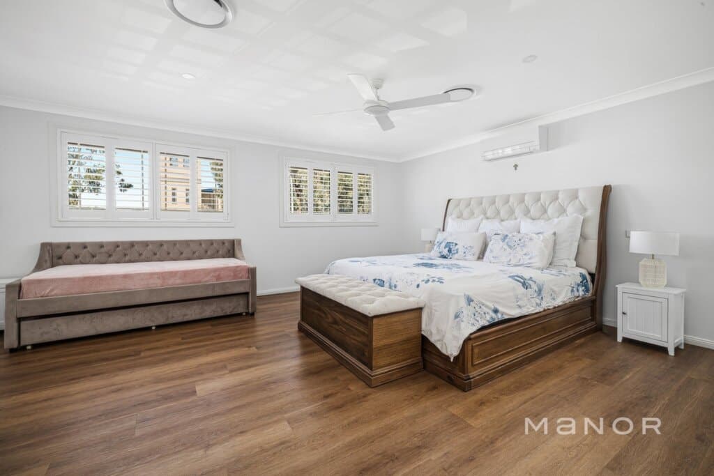4 Wellgate Avenue North Kellyville, North Kellyville - Thumbnail 7