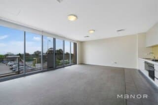 104 506 Old Northern Road Dural, Dural - Image 1