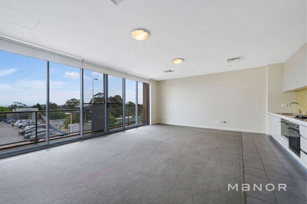 104 506 Old Northern Road Dural, Dural - Thumbnail 2