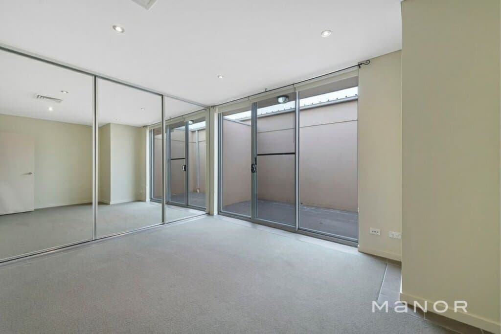 104 506 Old Northern Road Dural, Dural - Thumbnail 4