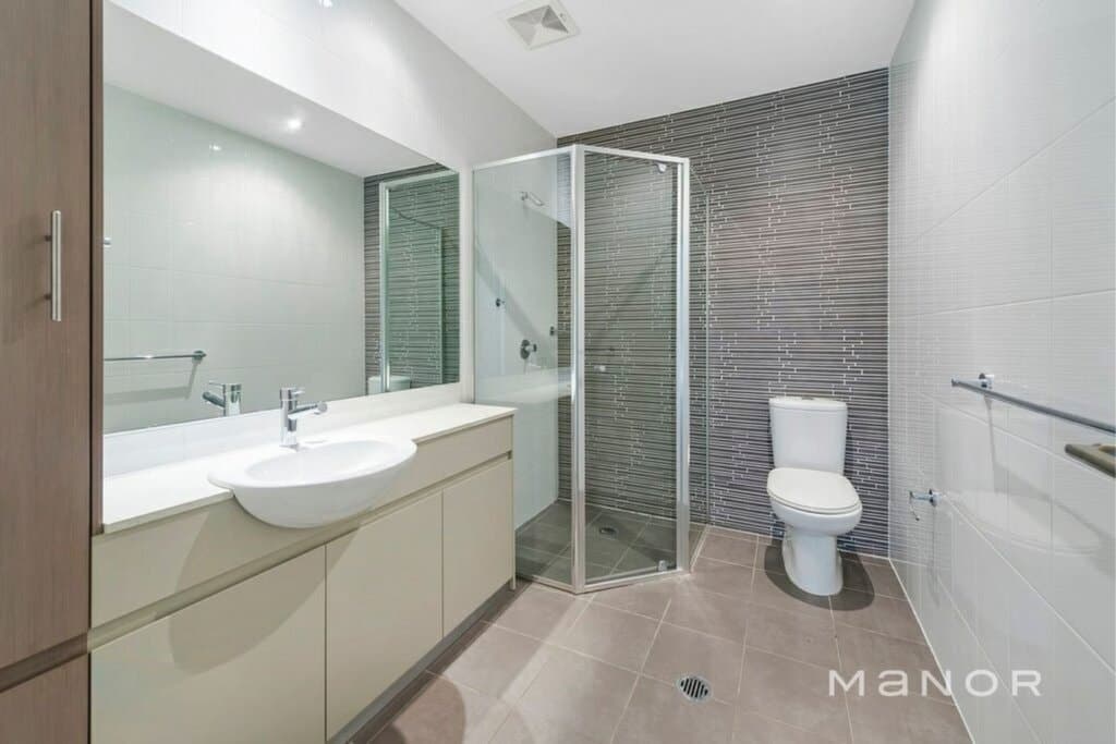 104 506 Old Northern Road Dural, Dural - Thumbnail 5