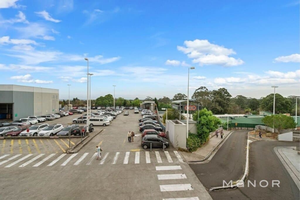 104 506 Old Northern Road Dural, Dural - Thumbnail 6