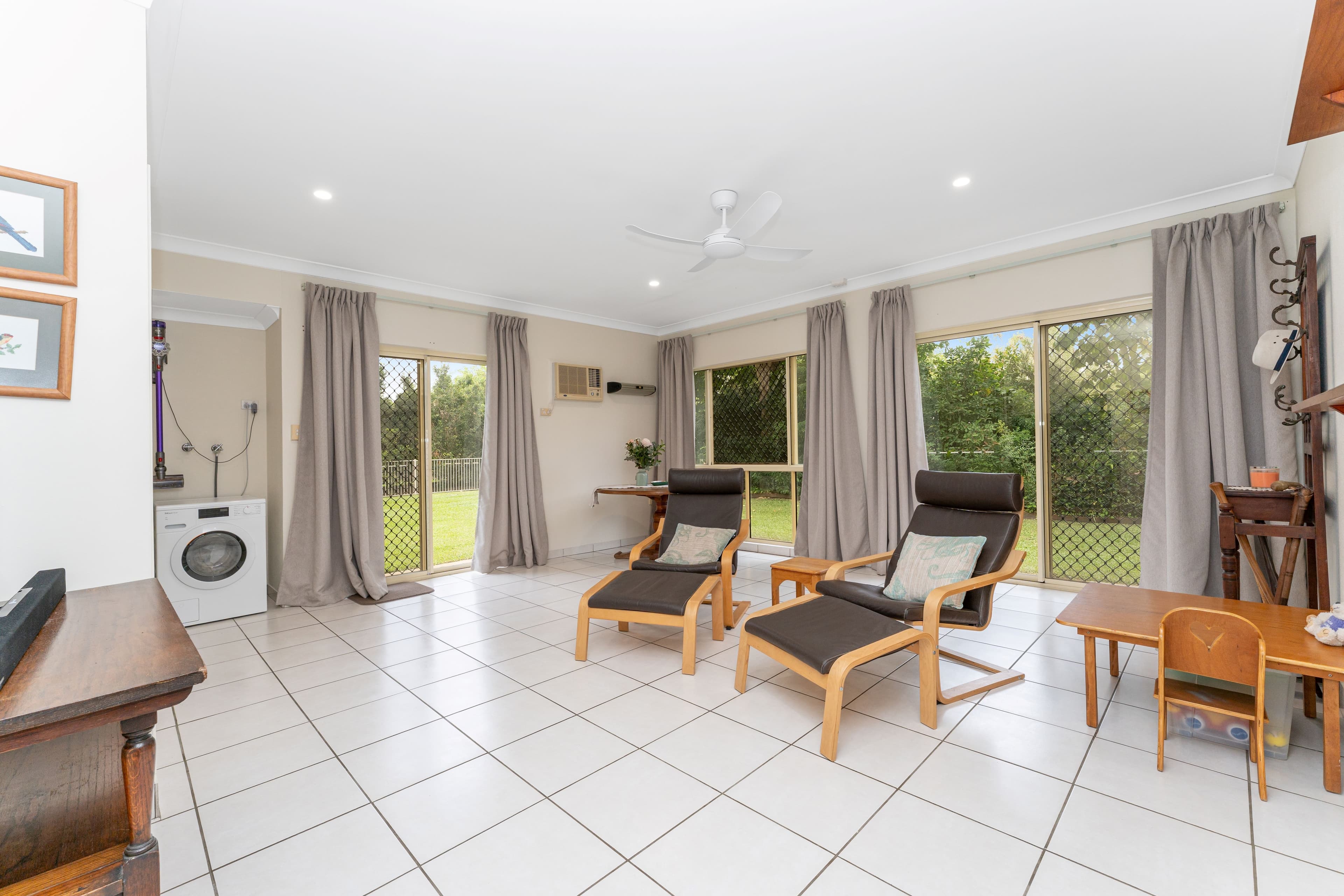 6 Octagonal Crescent, Kelso - Thumbnail 6
