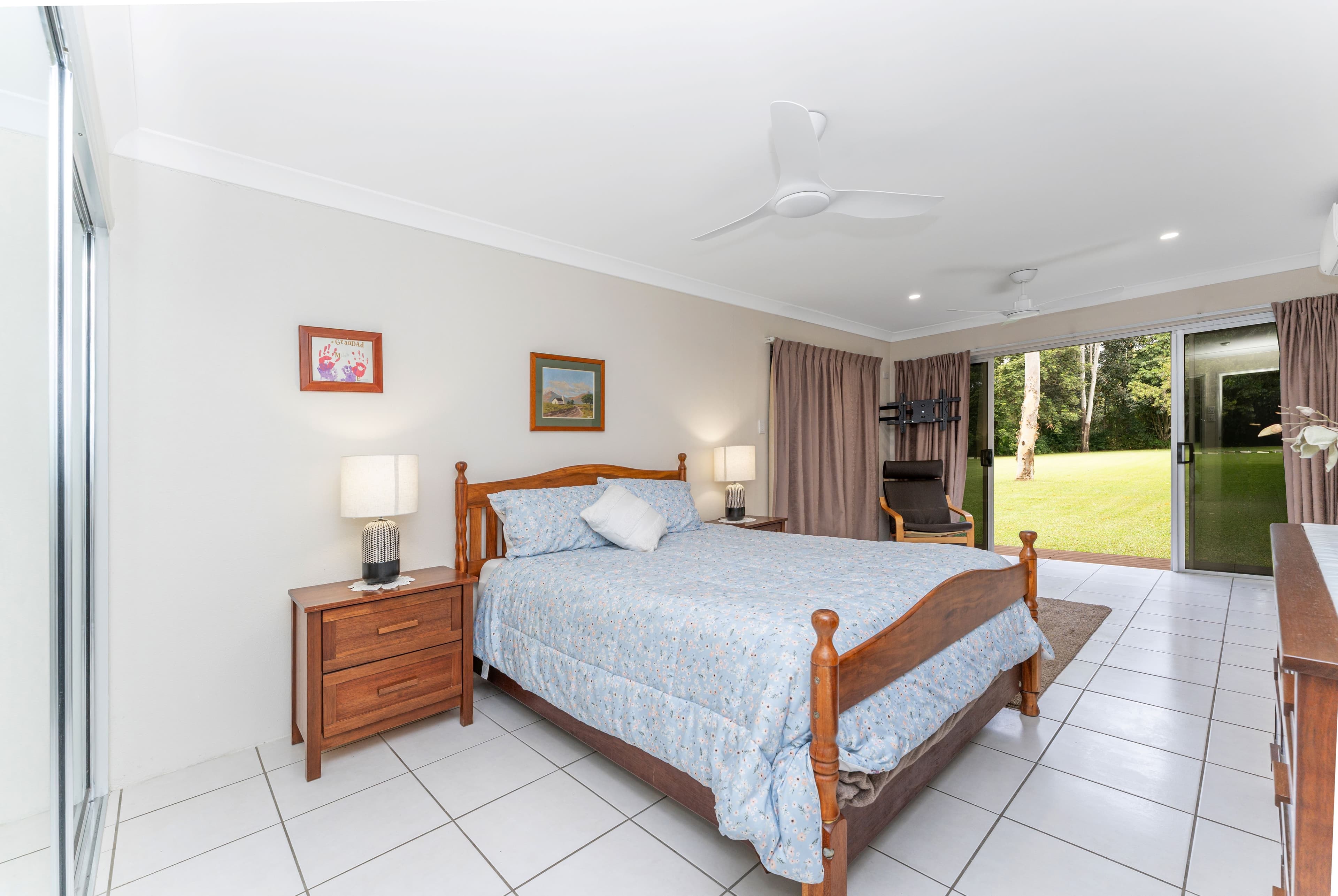 6 Octagonal Crescent, Kelso - Thumbnail 7
