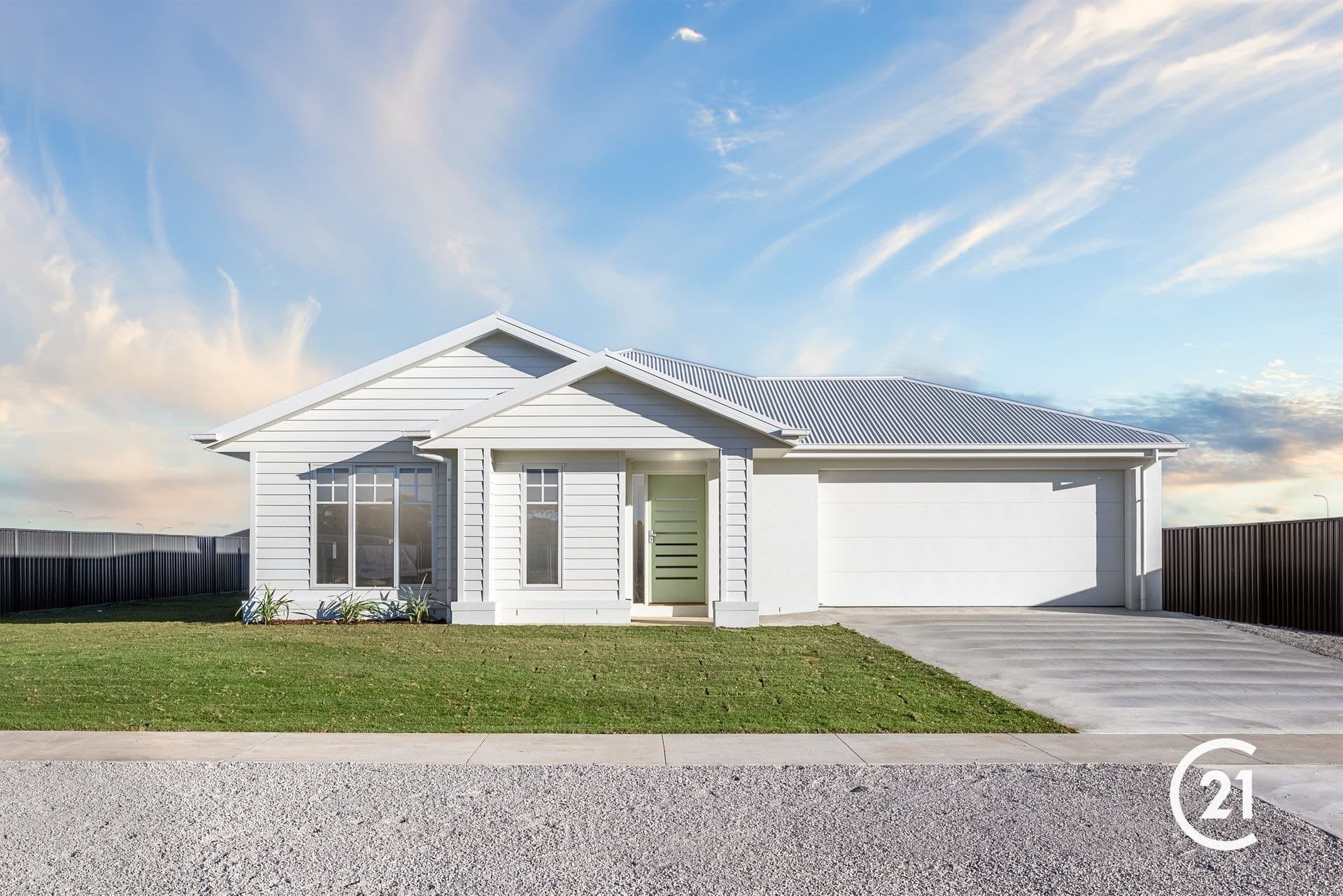 44 The Range Boulevard, Moama, NSW, 2731, Moama - Image 1