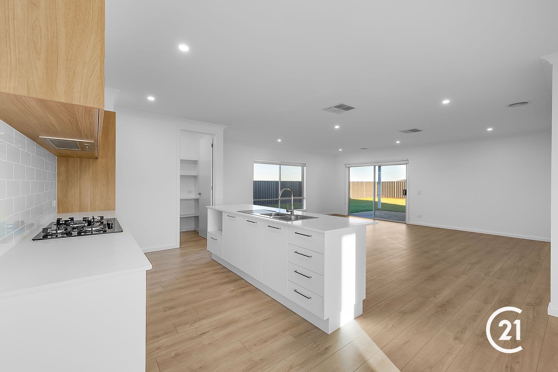 44 The Range Boulevard, Moama, NSW, 2731, Moama - Thumbnail 2