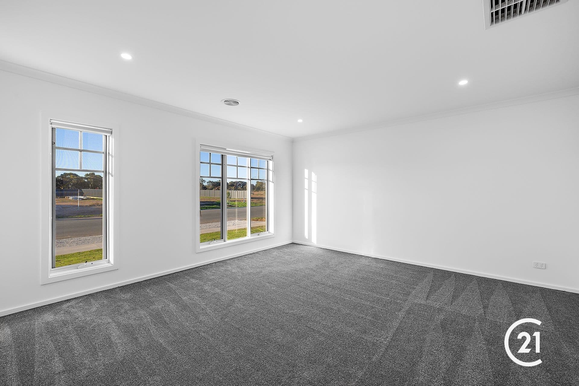 44 The Range Boulevard, Moama, NSW, 2731, Moama - Thumbnail 3