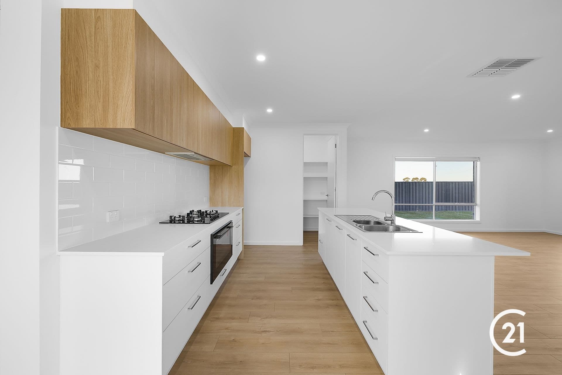 44 The Range Boulevard, Moama, NSW, 2731, Moama - Thumbnail 4