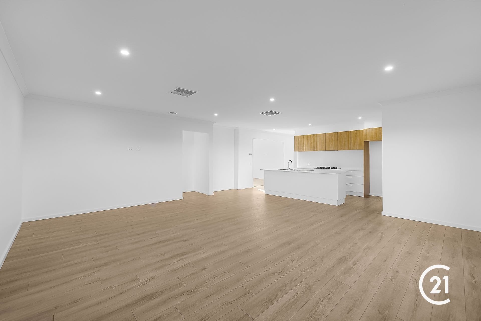 44 The Range Boulevard, Moama, NSW, 2731, Moama - Thumbnail 5