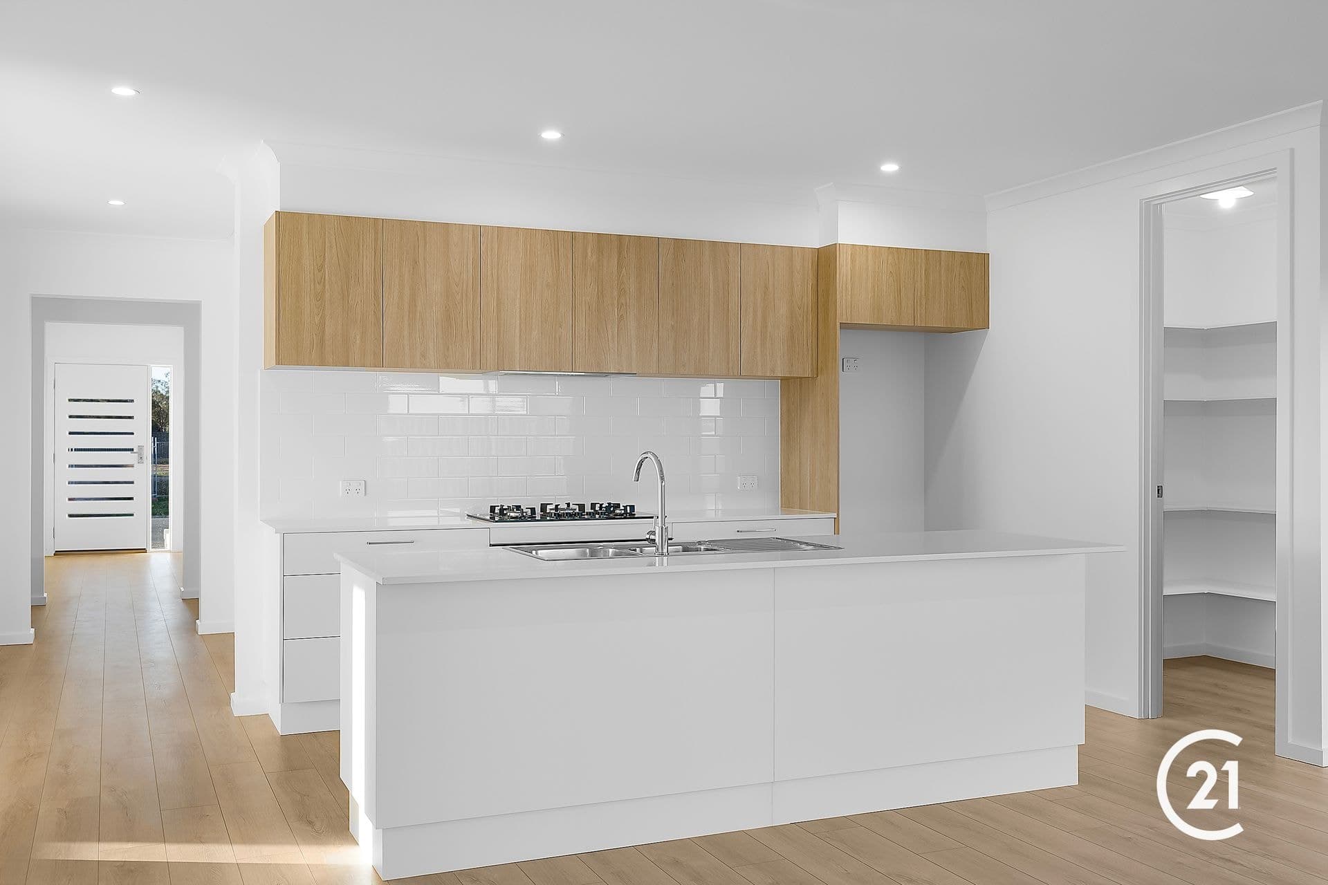 44 The Range Boulevard, Moama, NSW, 2731, Moama - Thumbnail 6