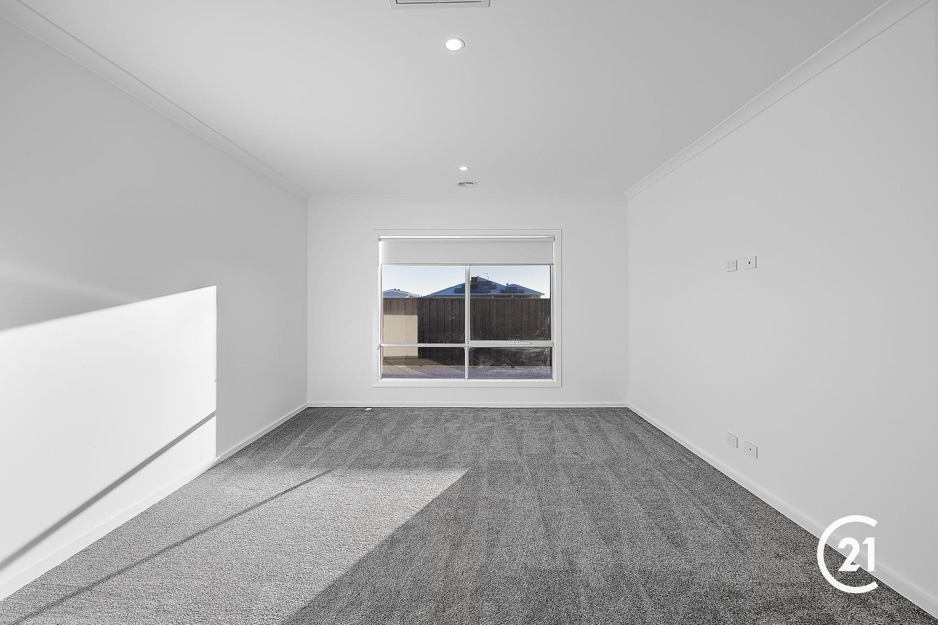 44 The Range Boulevard, Moama, NSW, 2731, Moama - Thumbnail 7