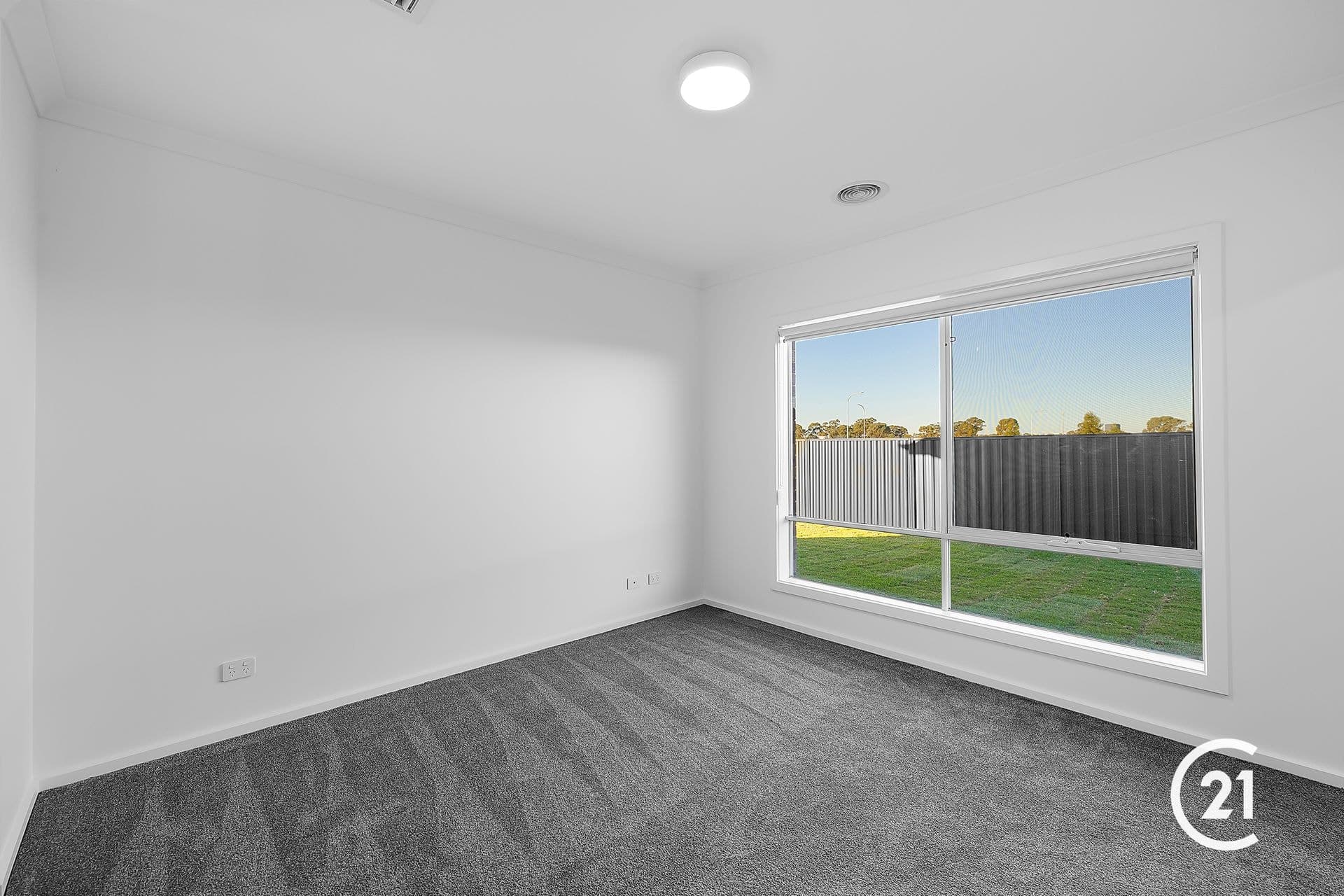 44 The Range Boulevard, Moama, NSW, 2731, Moama - Thumbnail 8