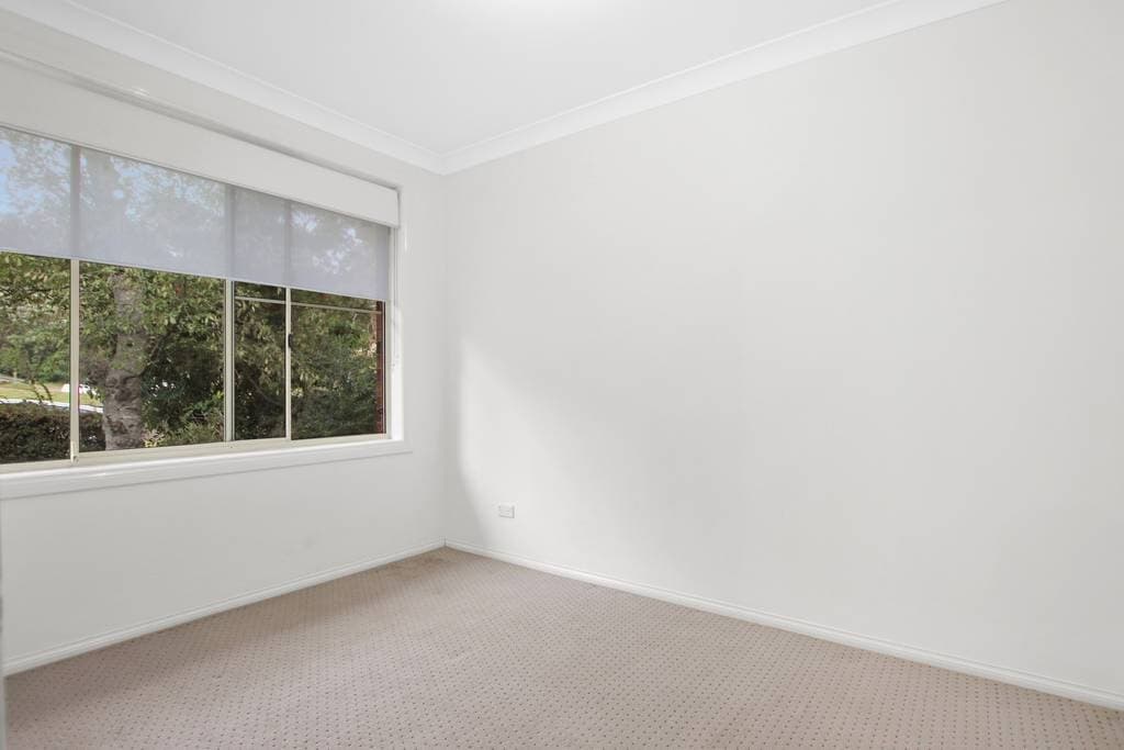 6/3-7 Penrose Street, Blackbutt - Thumbnail 2